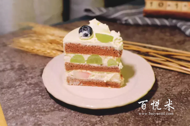 西點烘焙之技巧知識，這些烘焙技巧你學會了嗎？